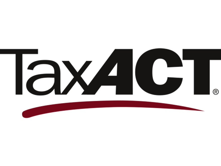taxact